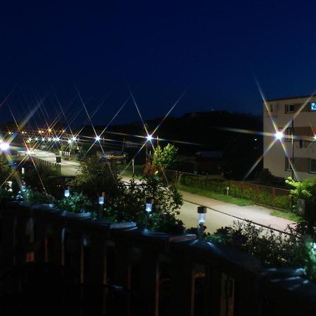 Limba Apartment Ястарня Екстериор снимка