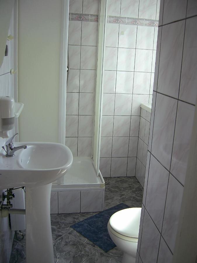 Limba Apartment Ястарня Екстериор снимка