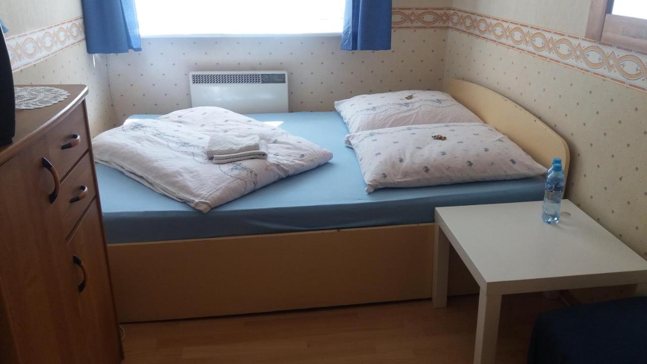 Limba Apartment Ястарня Екстериор снимка