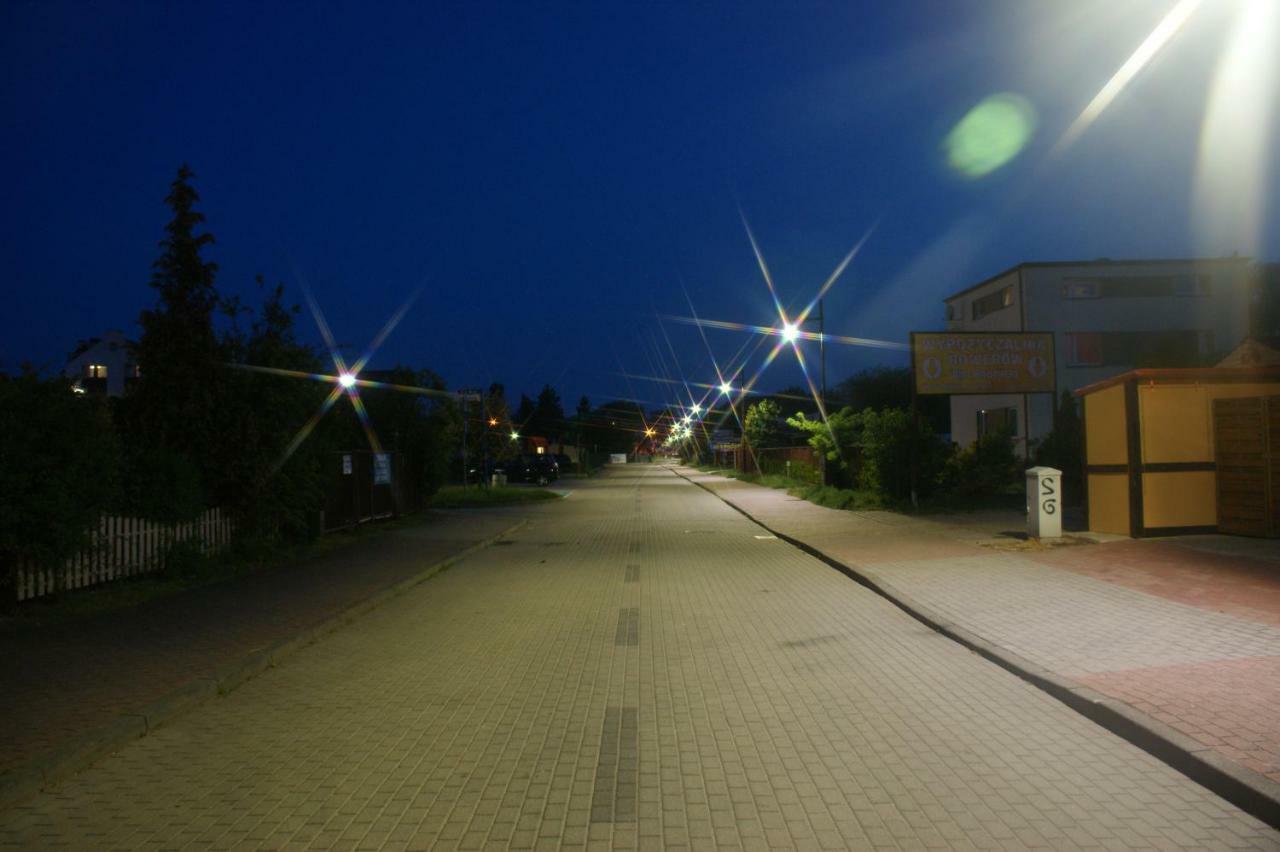 Limba Apartment Ястарня Екстериор снимка